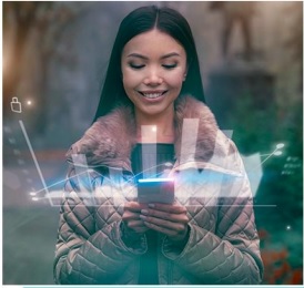 A guide to understanding and successfully implementing Artificial Intelligence in your LMS System