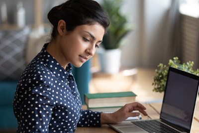 The Secrets Behind Knowledge Retention