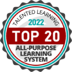Top 20 LMS for User Experience