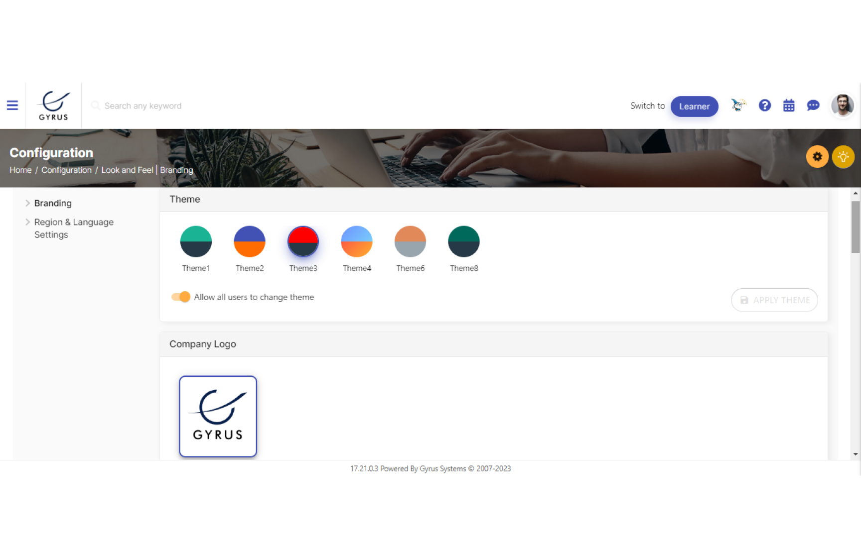 What are the must-haves in an AI-based LMS?