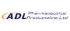 ADL Pharma