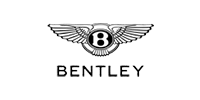 Bentley