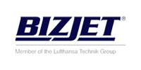 Bizjet