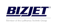 Bizjet
