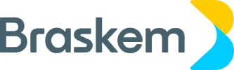 Braskem