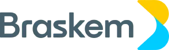 Braskem
