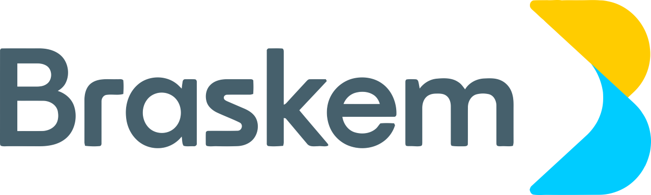 Braskem