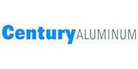 Century Aluminum
