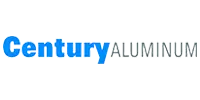 Century Aluminum