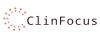 ClinFocus
