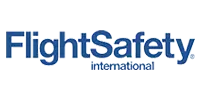 Fight Safety International