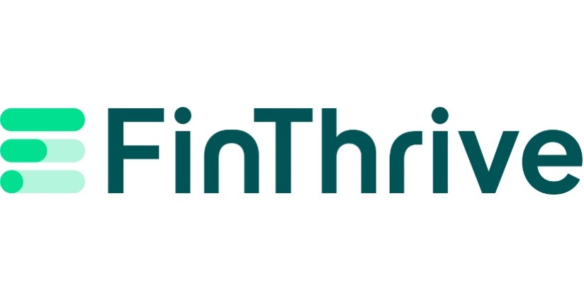 FinThrive
