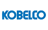 Kobelco