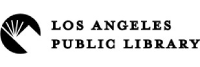 Los Angeles Public Library