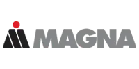 Magna