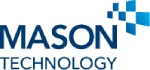 Mason