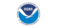 National Oceanic and Atmospheric Administration