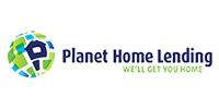 Planet Home Lending