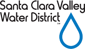 Santa Clara