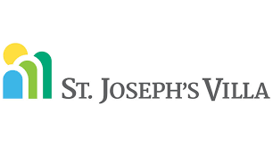 St. Joseph's Villa