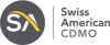 Swiss American CDMO