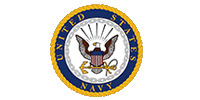 United States Navy