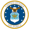 United States Air Force
