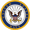 United States Navy