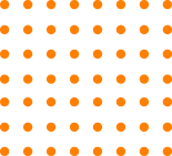 Shape Image