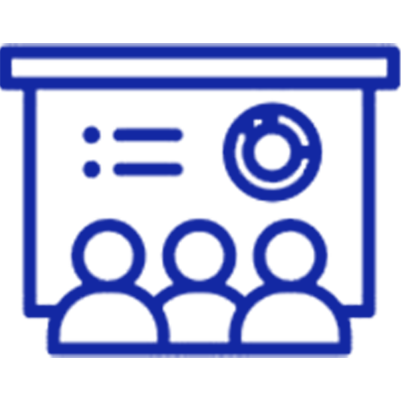 Self-guided Training