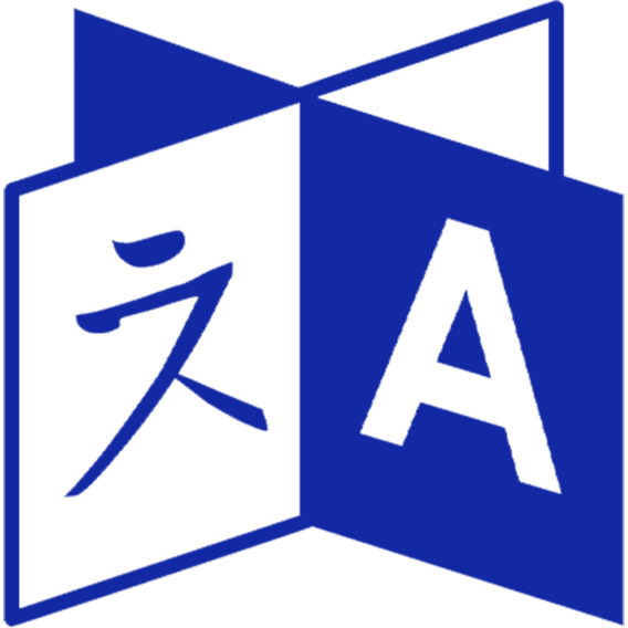 Multilingual and Disability support