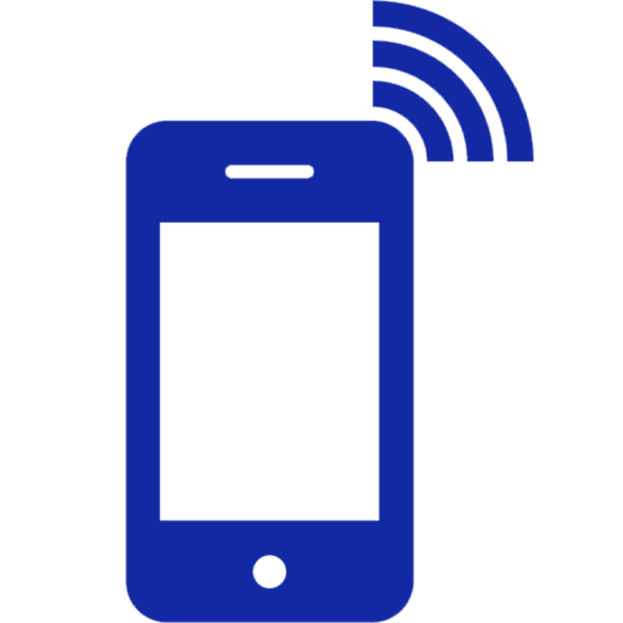 Accessibility and Mobility
