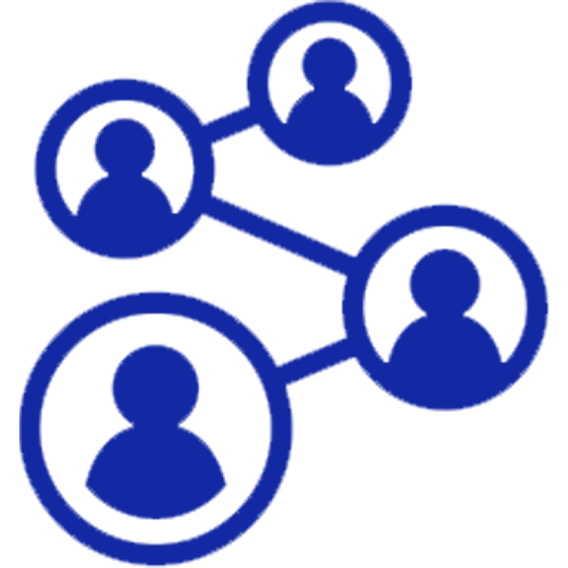 Customization and Localization of data