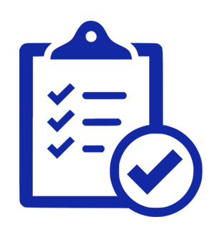 Compliance and Regulation