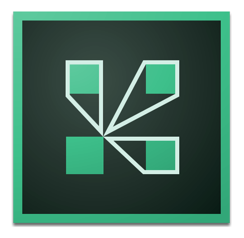 Adobe Connect