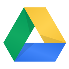 Google Drive