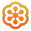 Gotomeeting