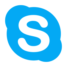Skype