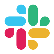Slack