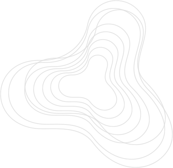 left-shape