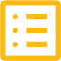 LMS Features