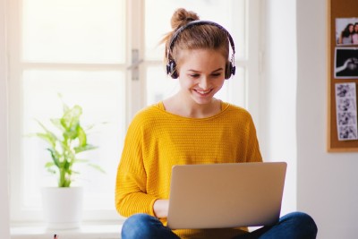 Microlearning