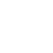 5 Continents