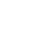 25+ Countries