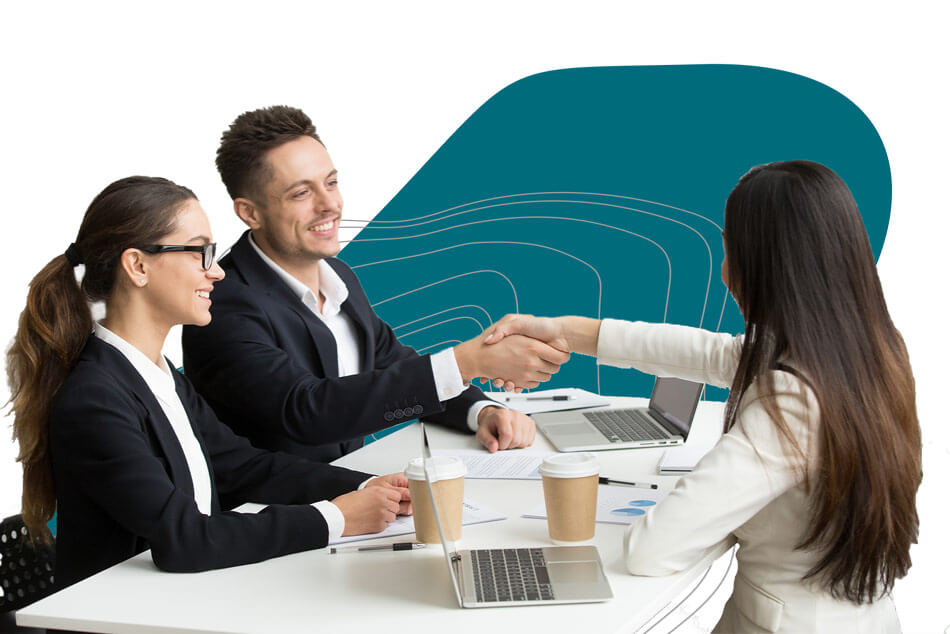 Customer Training
