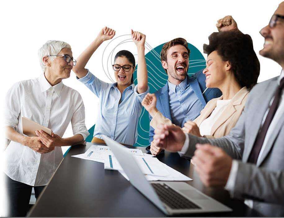 Build Employee Skills