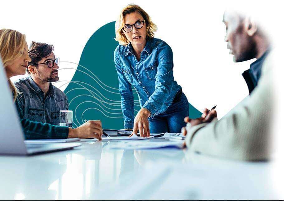 Leadership Development