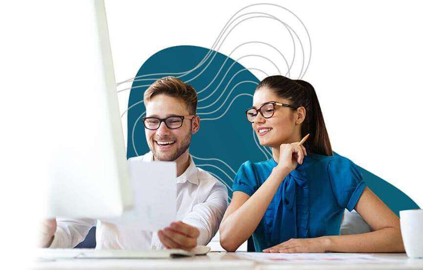 Certifications & Assessments