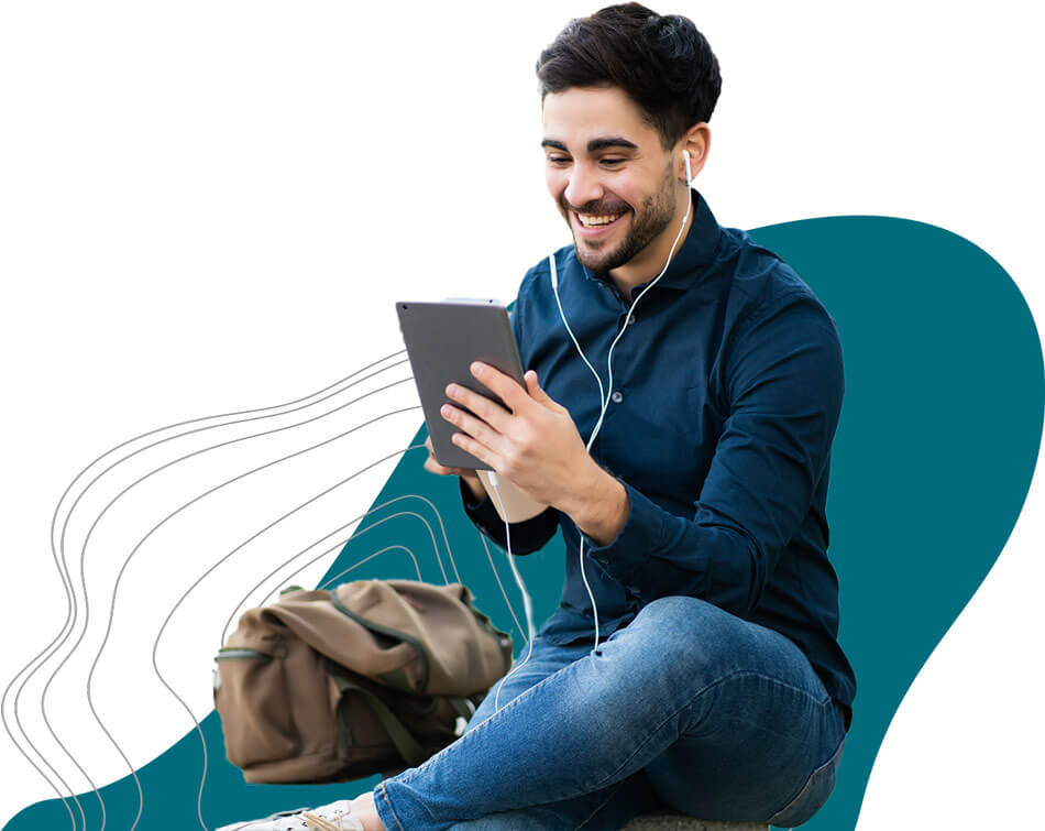Mobile Learning