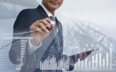 The True Cost of a Free LMS